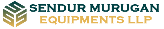Sendur Murugan Equipments LLP